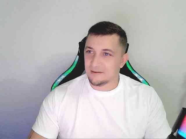 niklevel