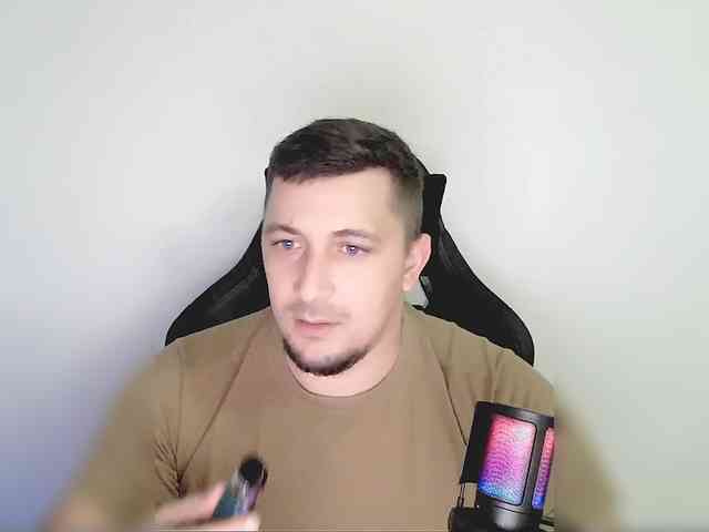 niklevel niklevel