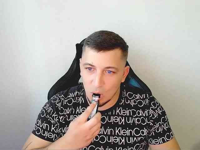 niklevel