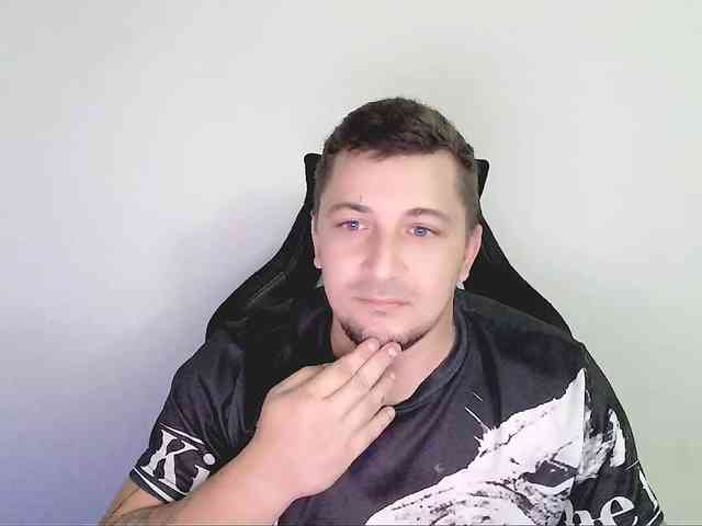 niklevel