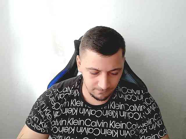 niklevel