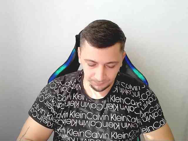 niklevel