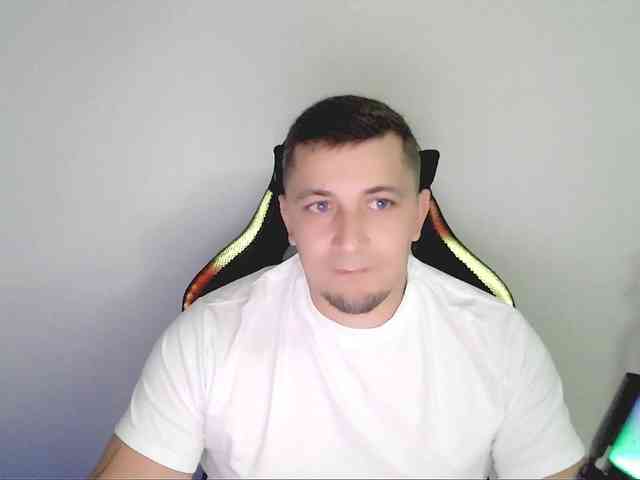 niklevel