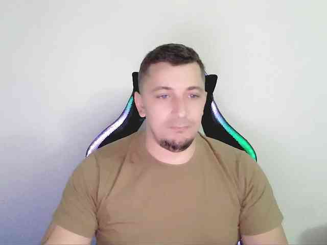 niklevel
