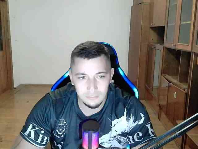 niklevel