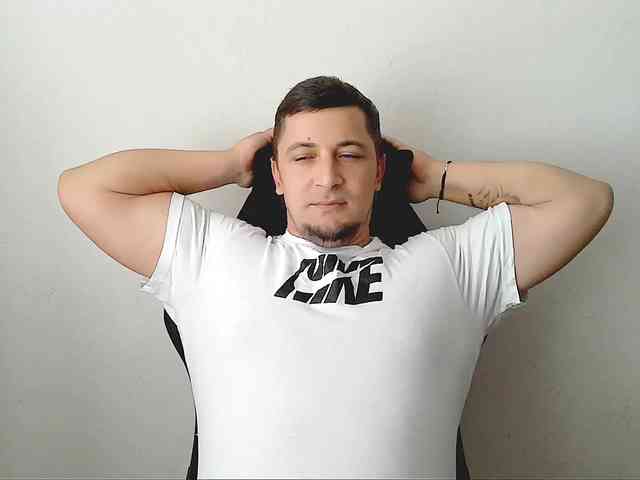 niklevel
