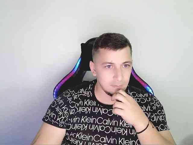 niklevel