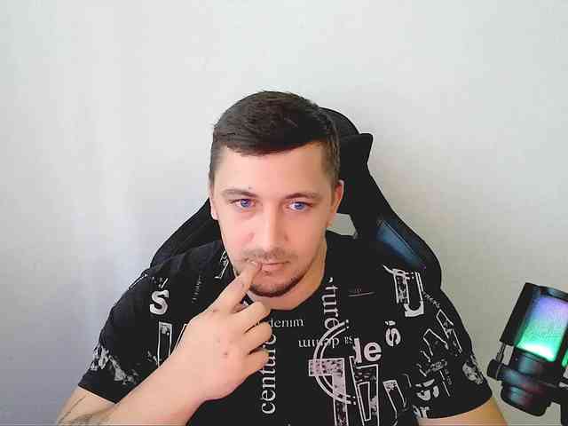 niklevel