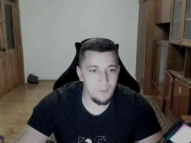 niklevel