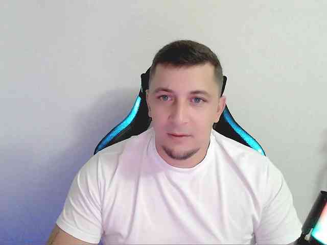 niklevel