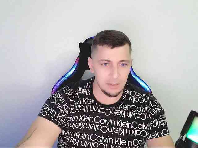 niklevel