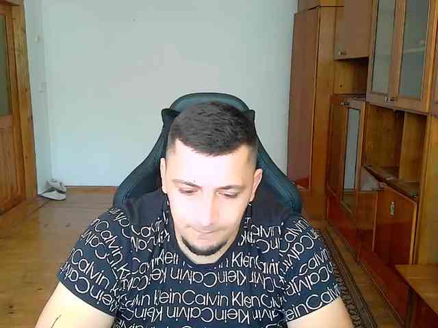 niklevel