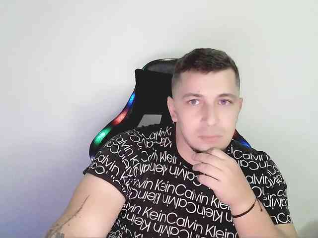 niklevel