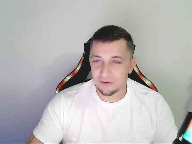 niklevel