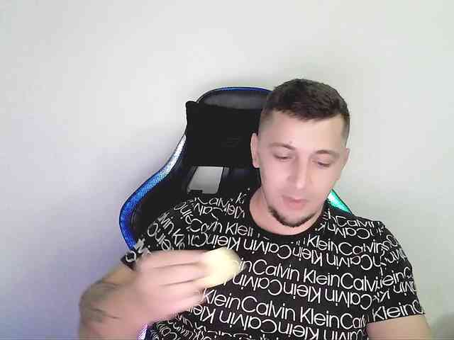 niklevel