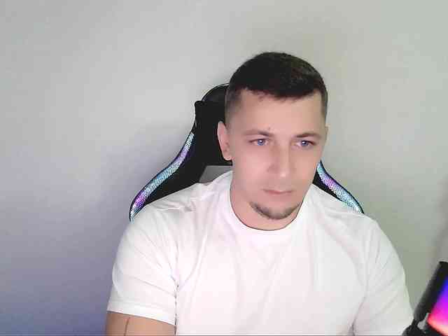 niklevel