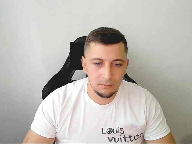 niklevel