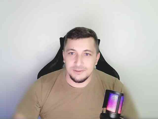 niklevel