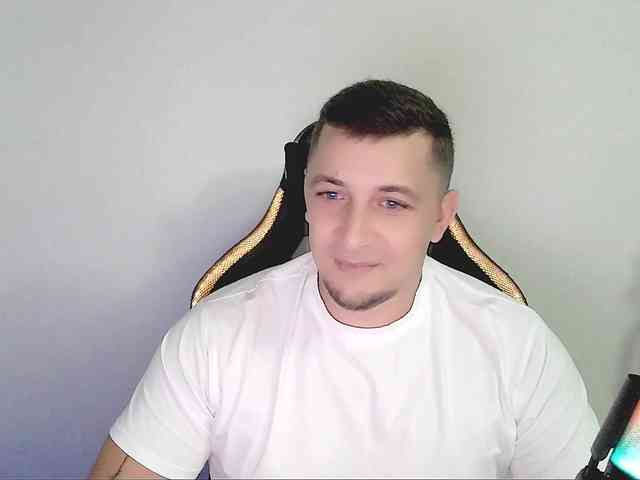 niklevel