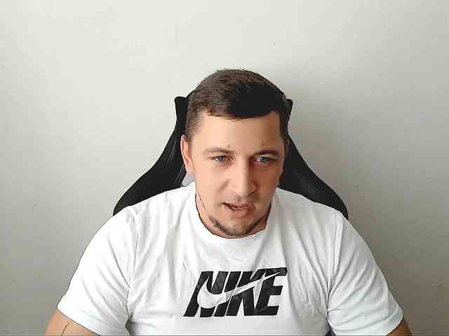niklevel niklevel