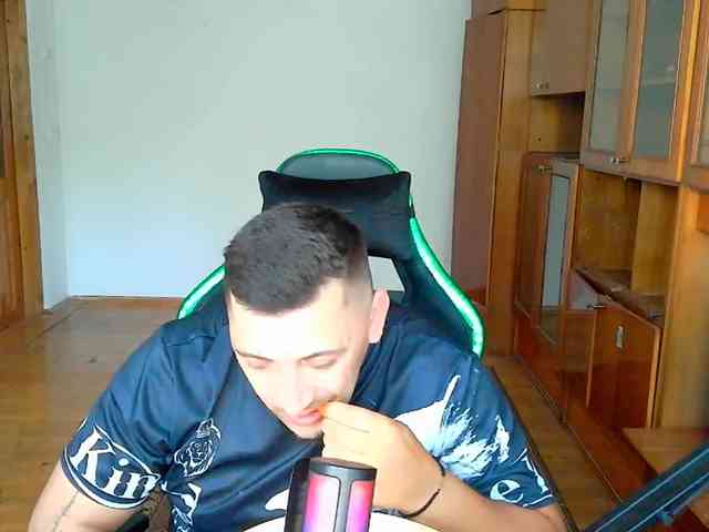 niklevel