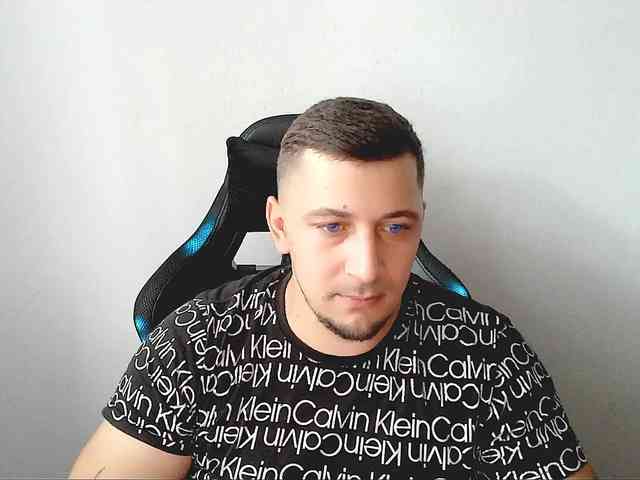 niklevel