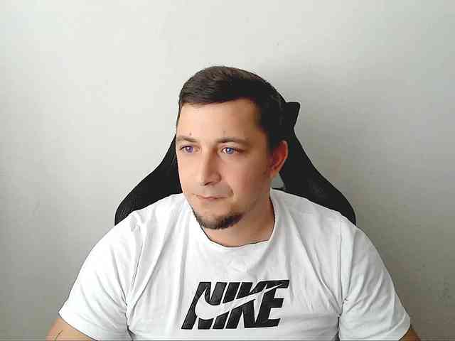 niklevel