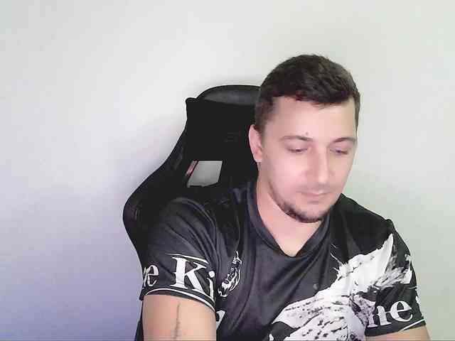 niklevel