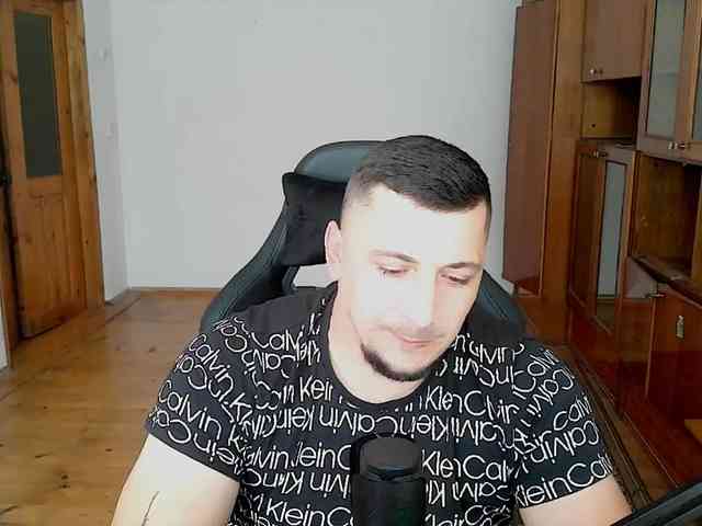 niklevel