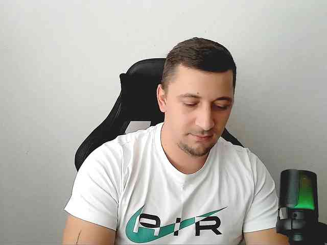 niklevel