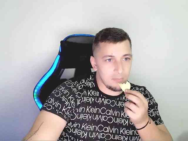 niklevel