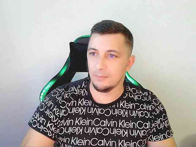 niklevel