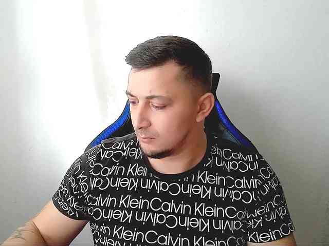 niklevel