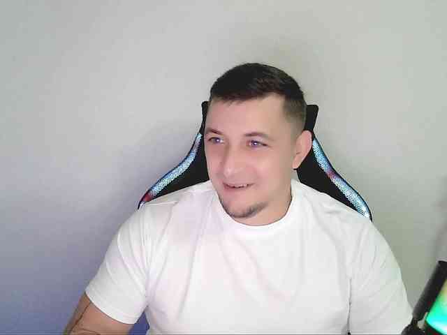 niklevel