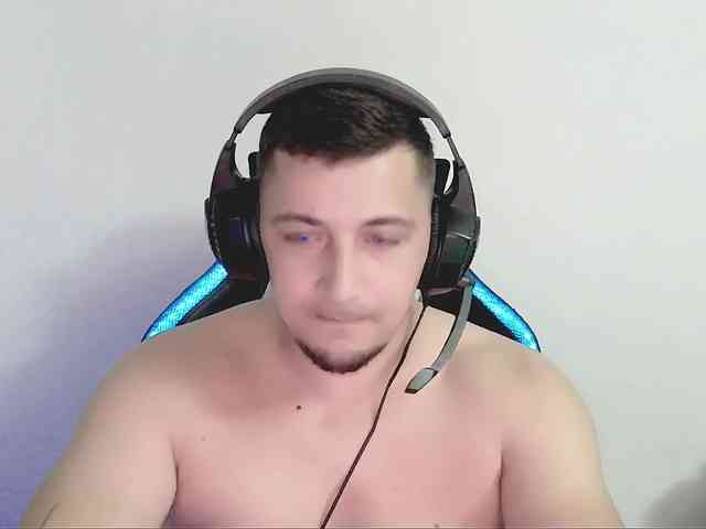 niklevel