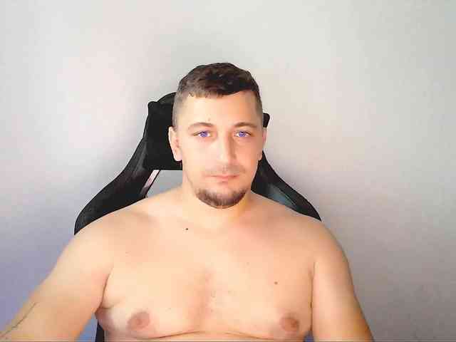 niklevel