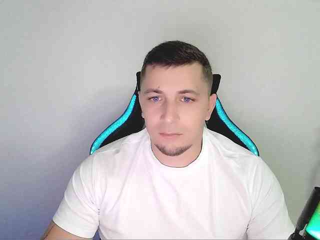 niklevel