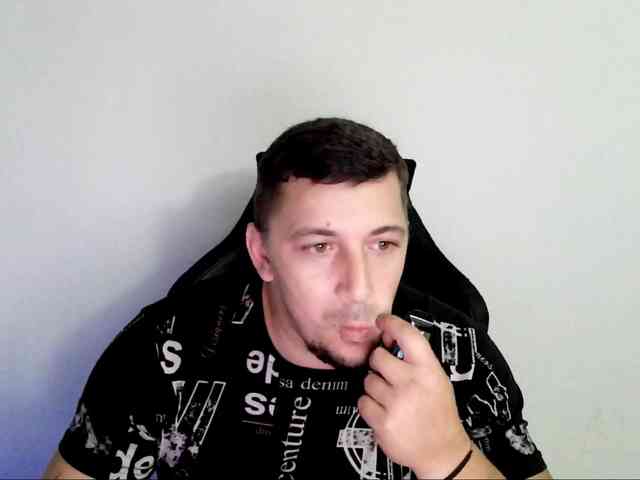 niklevel