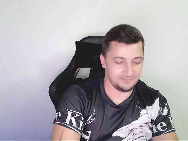 niklevel