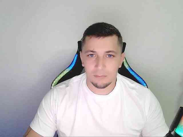 niklevel