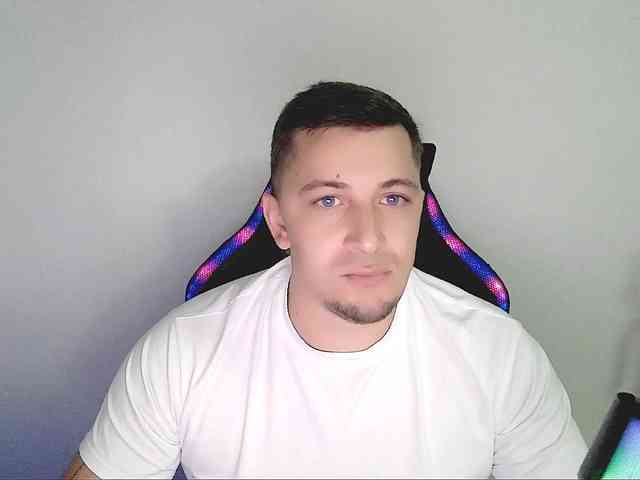 niklevel