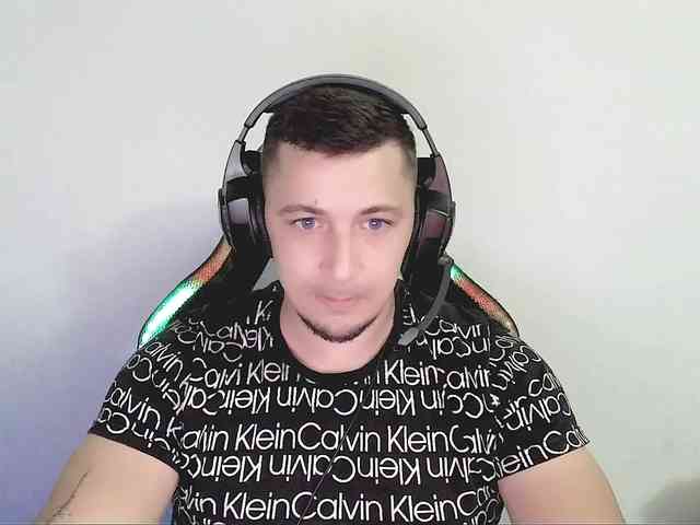 niklevel