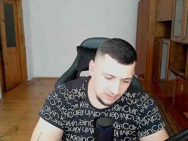 niklevel