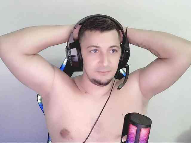 niklevel