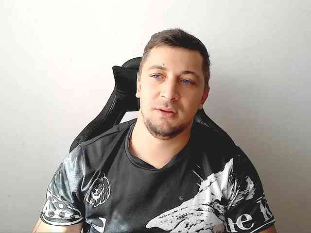 niklevel