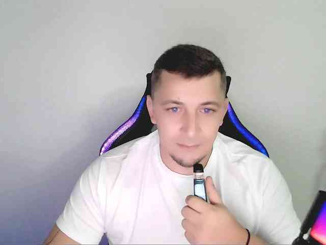 niklevel
