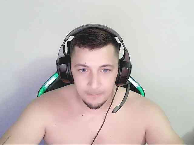 niklevel niklevel