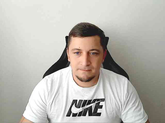 niklevel