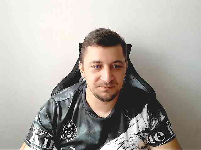 niklevel