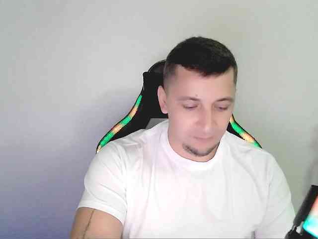 niklevel